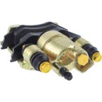 Centric 142.63514 Disc Brake Caliper - Rear Left - view 3