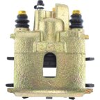 Centric 142.63514 Disc Brake Caliper - Rear Left - view 4