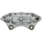 Centric 142.63731 Disc Brake Caliper - Rear Right - view 4