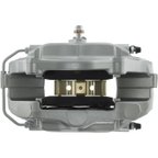 Centric 142.63731 Disc Brake Caliper - Rear Right - view 5