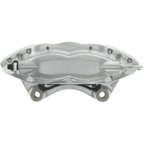 Centric 142.63731 Disc Brake Caliper - Rear Right - view 1