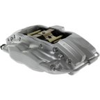 Centric 142.63731 Disc Brake Caliper - Rear Right - view 2