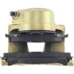 Centric 142.65013 Disc Brake Caliper - Front Right - view 6