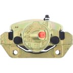 Centric 142.65021 Disc Brake Caliper - Front Right - view 5