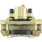 Centric 142.65021 Disc Brake Caliper - Front Right - view 6