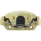 Centric 142.65021 Disc Brake Caliper - Front Right - view 1