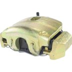 Centric 142.65021 Disc Brake Caliper - Front Right - view 2