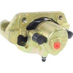 Centric 142.65021 Disc Brake Caliper - Front Right - view 3