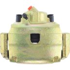 Centric 142.65021 Disc Brake Caliper - Front Right - view 4