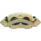 Centric 142.65035 Disc Brake Caliper - Front Right - view 1