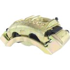 Centric 142.65035 Disc Brake Caliper - Front Right - view 2