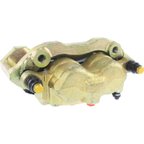 Centric 142.65035 Disc Brake Caliper - Front Right - view 3