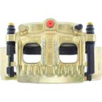 Centric 142.65035 Disc Brake Caliper - Front Right - view 4
