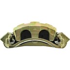 Centric 142.65040 Disc Brake Caliper - Front Left - view 1