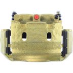 Centric 142.65043 Disc Brake Caliper - Front Right, Rear Left or Rear Right - view 4