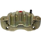 Centric 142.65508 Disc Brake Caliper - Rear Left - view 5