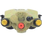 Centric 142.65516 Disc Brake Caliper - Rear Left - view 5