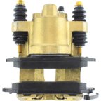 Centric 142.65518 Disc Brake Caliper - Rear Left - view 6