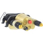 Centric 142.65518 Disc Brake Caliper - Rear Left - view 3