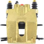Centric 142.65518 Disc Brake Caliper - Rear Left - view 4