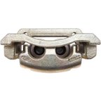 Centric 142.65525 Disc Brake Caliper - Rear Left or Rear Right - view 3