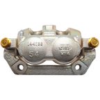 Centric 142.65525 Disc Brake Caliper - Rear Left or Rear Right - view 1