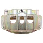 Centric 142.65534 Disc Brake Caliper - Rear Left - view 2
