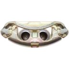 Centric 142.65554 Disc Brake Caliper - Rear Left - view 3