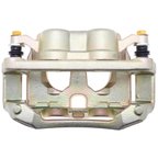 Centric 142.65554 Disc Brake Caliper - Rear Left - view 4
