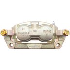 Centric 142.65554 Disc Brake Caliper - Rear Left - view 1