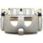 Centric 142.65554 Disc Brake Caliper - Rear Left - view 2