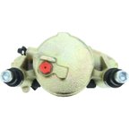 Centric 142.66019 Disc Brake Caliper - Front Right - view 5