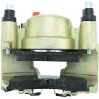 Centric 142.66019 Disc Brake Caliper - Front Right - view 6