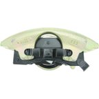 Centric 142.66019 Disc Brake Caliper - Front Right - view 1