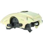 Centric 142.66019 Disc Brake Caliper - Front Right - view 2