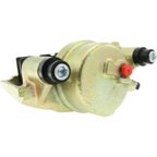 Centric 142.66019 Disc Brake Caliper - Front Right - view 3