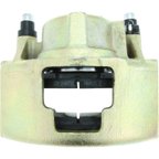 Centric 142.66019 Disc Brake Caliper - Front Right - view 4