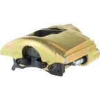 Centric 142.66022 Disc Brake Caliper - Front Left - view 2