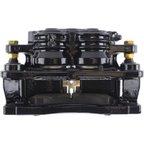 Centric 142.66033 Disc Brake Caliper - Front Right - view 6