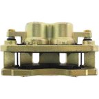 Centric 142.66043 Disc Brake Caliper - Front Right - view 6