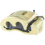 Centric 142.66043 Disc Brake Caliper - Front Right - view 2