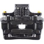 Centric 142.66507 Disc Brake Caliper - Rear Right - view 6