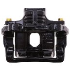 Centric 142.66508 Disc Brake Caliper - Rear Left - view 4