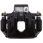 Centric 142.66508 Disc Brake Caliper - Rear Left - view 2
