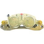 Centric 142.66510 Disc Brake Caliper - Rear Left - view 5