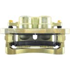 Centric 142.66510 Disc Brake Caliper - Rear Left - view 6