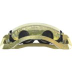 Centric 142.66510 Disc Brake Caliper - Rear Left - view 1