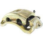 Centric 142.66510 Disc Brake Caliper - Rear Left - view 2