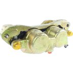 Centric 142.66510 Disc Brake Caliper - Rear Left - view 3