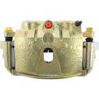 Centric 142.66510 Disc Brake Caliper - Rear Left - view 4